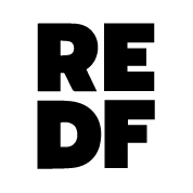Red Ref