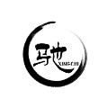 春驰卫浴旗舰店