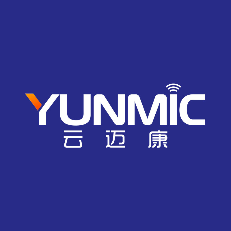 涛小白旗舰店
