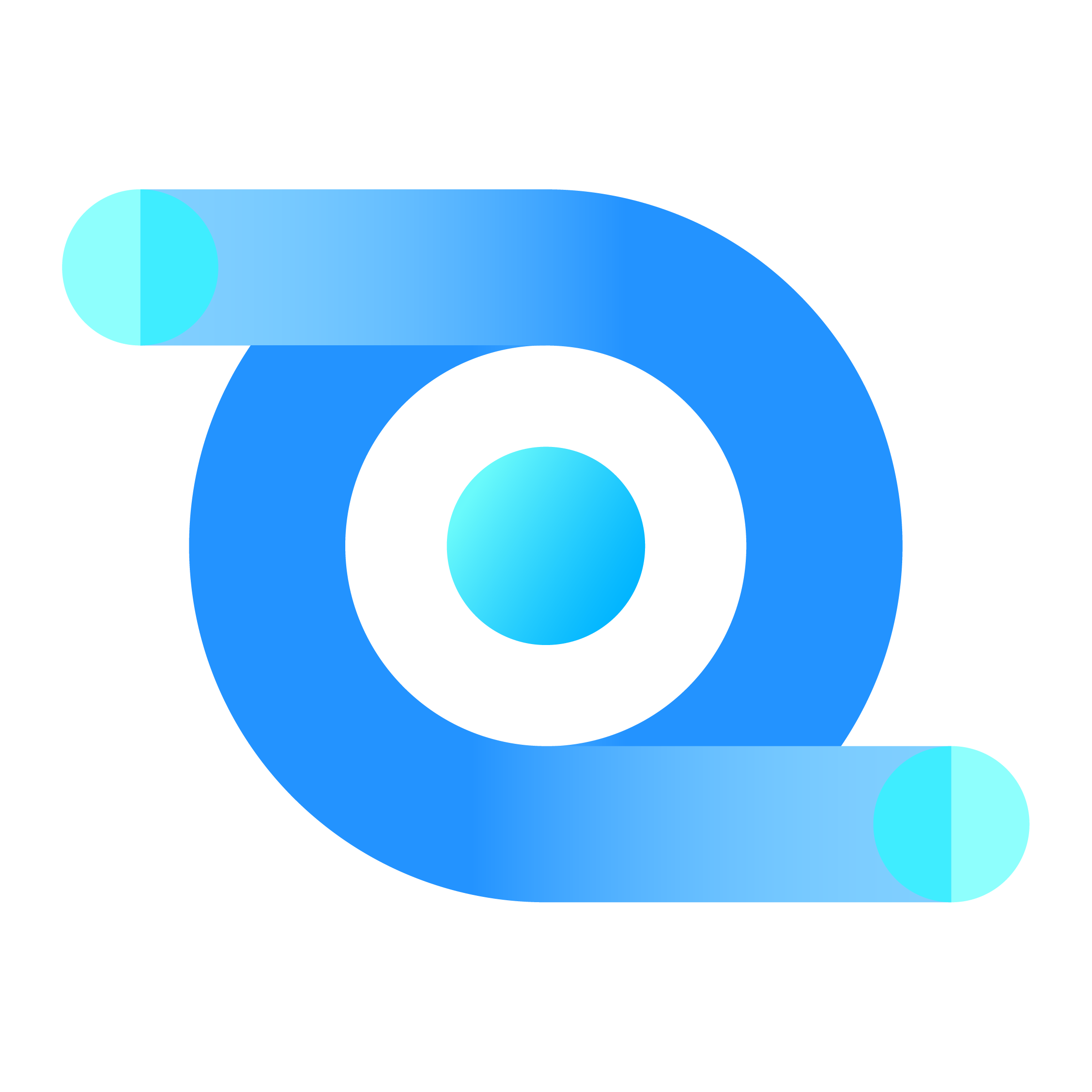 iTour 亲爱的翻译官企业店