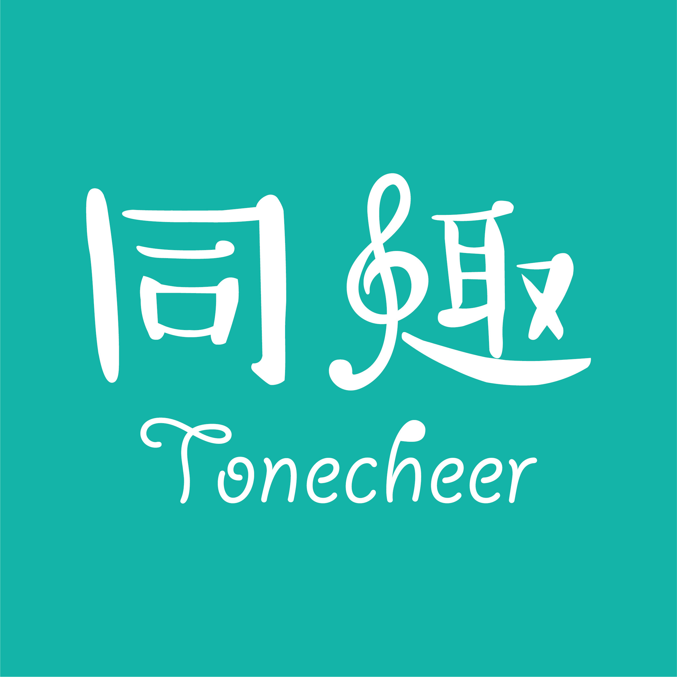 同趣潮玩旗舰店
