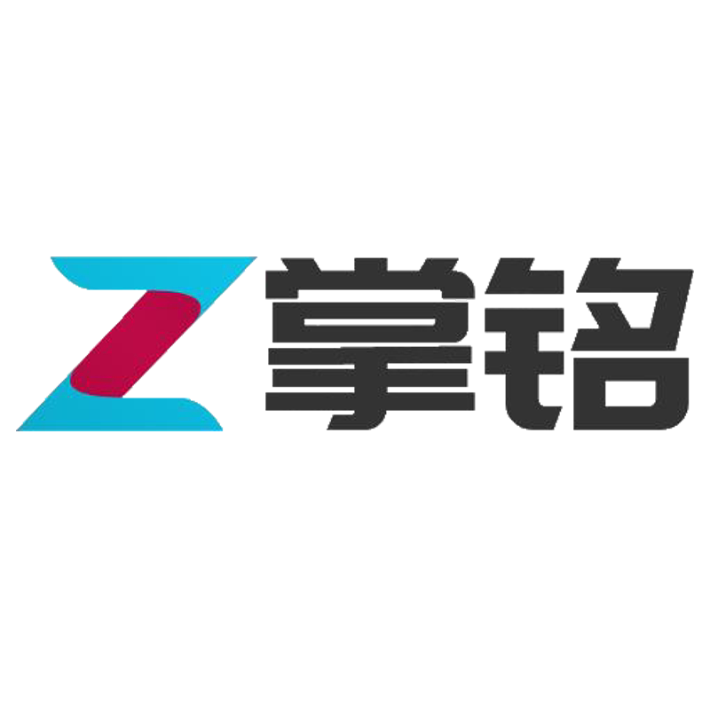 掌铭莱顿专卖店