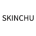 森之初化妆品旗舰店