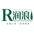 润浪旗舰店 店铺LOGO