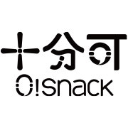 十分可旗舰店