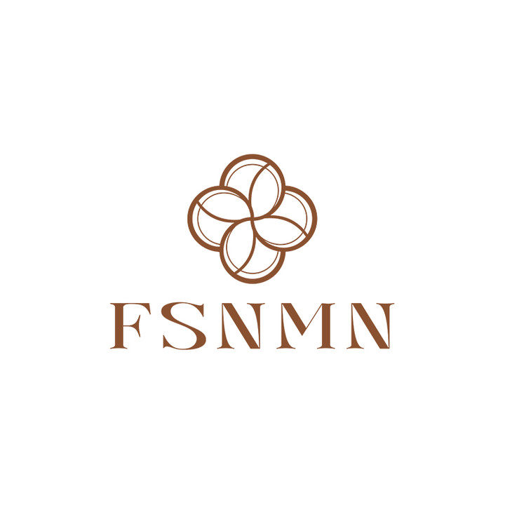 FSNMN旗舰店