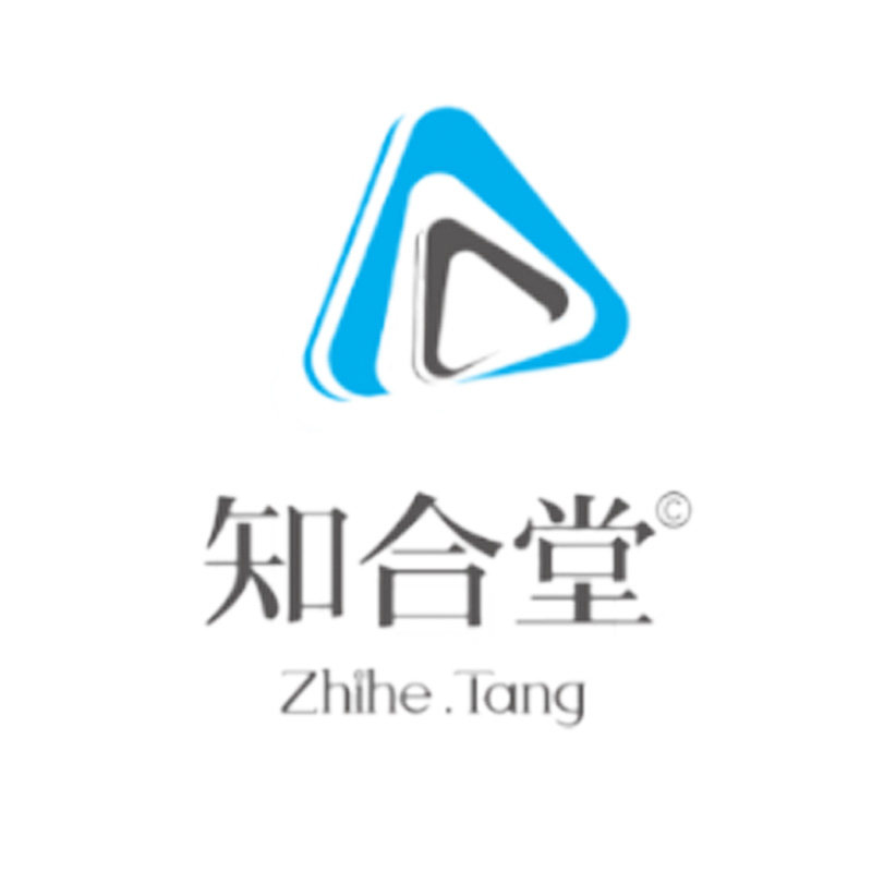 知合堂旗舰店