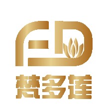 梵多莲旗舰店