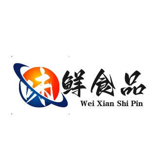 味鲜食品商城
