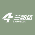 兰帕达希漫专卖店