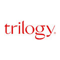 Trilogy萃乐活化妆品旗舰店