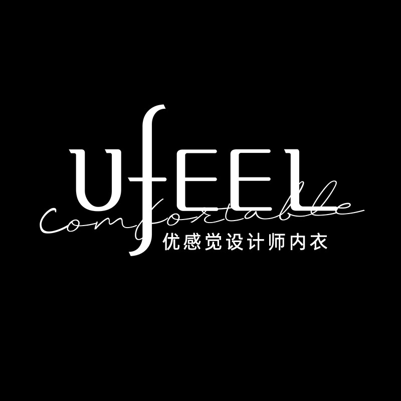 Ufeel旗舰店