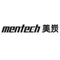 mentech美炭旗舰店