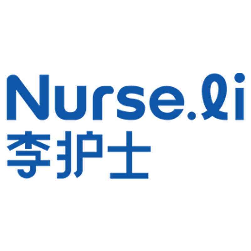 李护士旗舰店