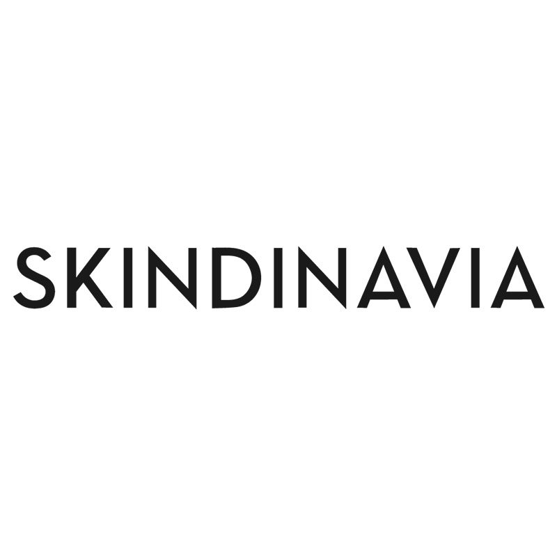 SKINDINAVIA旗舰店