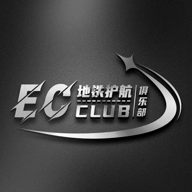 EC电竞