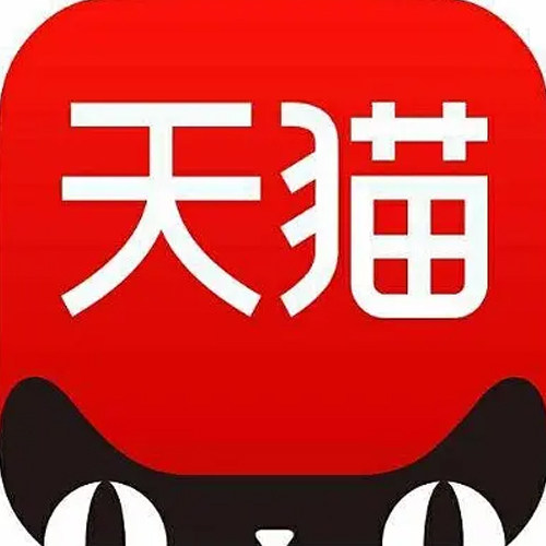 迈瑞途昌熙专卖店