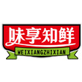 味享知鲜旗舰店