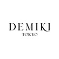 DEMIKI旗舰店