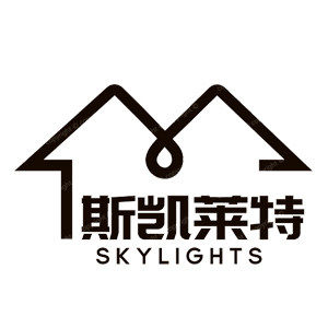 斯凯莱特智能家居生活馆