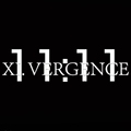 XI VERGENCE