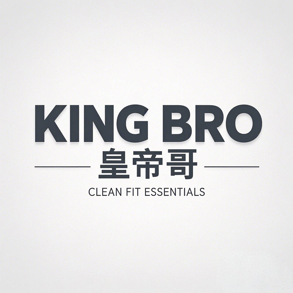 努力的皇帝哥