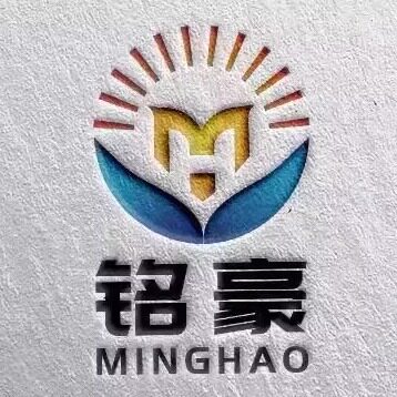 铭豪照明