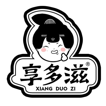 享多滋旗舰店