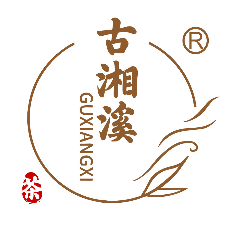 古湘溪旗舰店