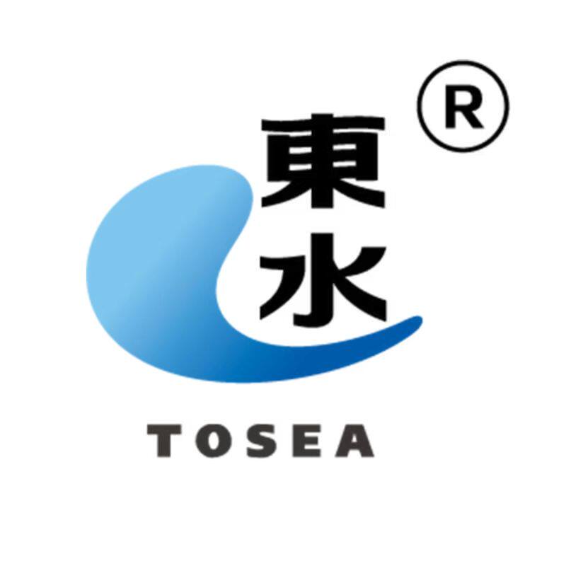 东水食品旗舰店