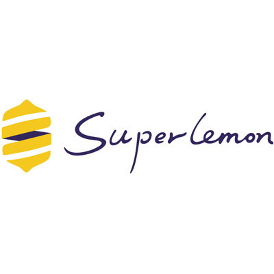 superlemon旗舰店