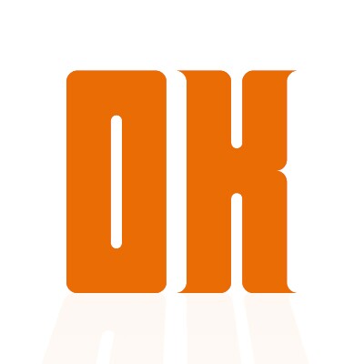 OK玩具小店