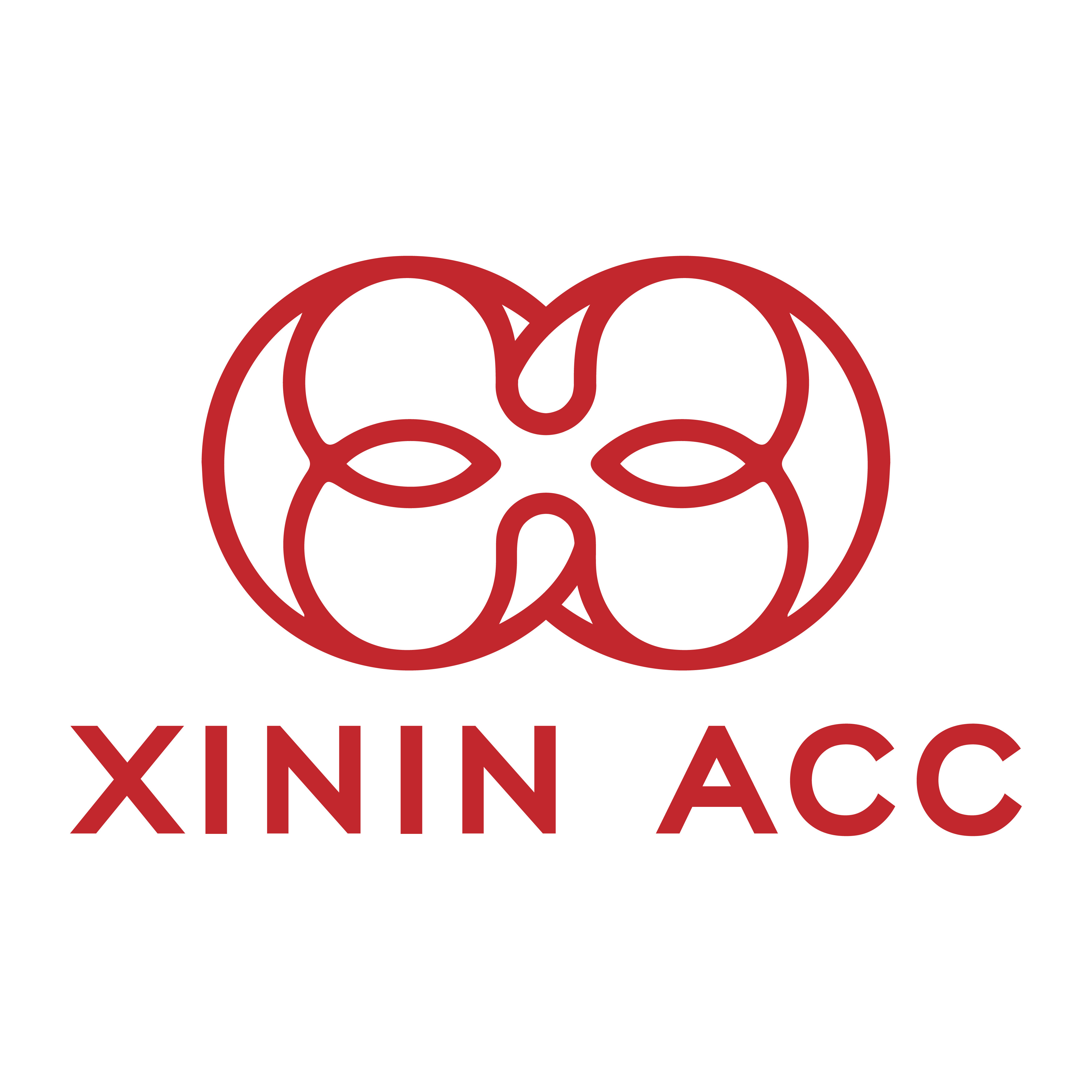 XININ ACC