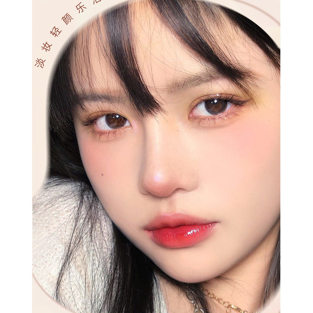 爆单客