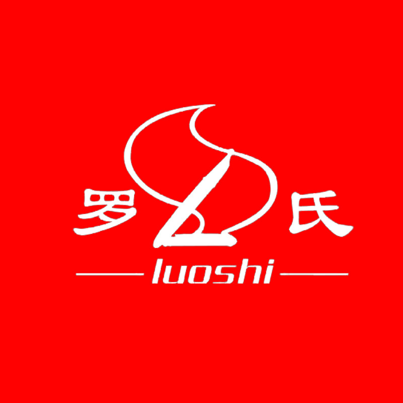 罗氏笔乐专卖店