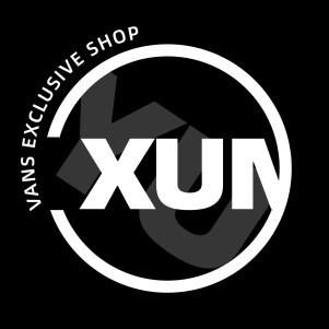 vans迅羽专卖店