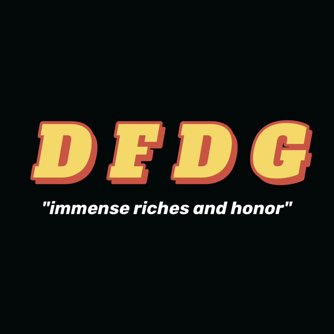 DFDG
