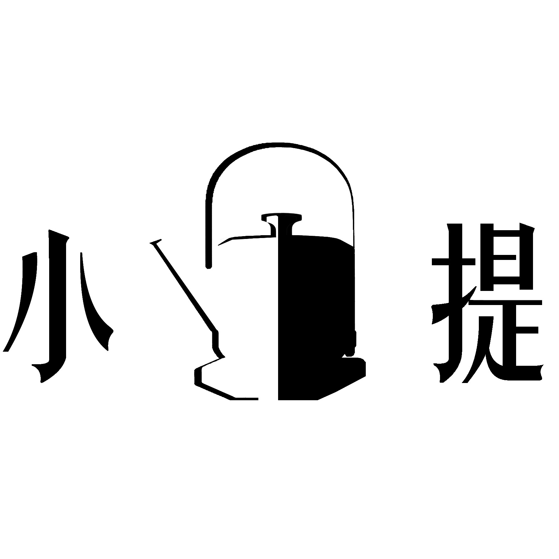 小提旗舰店