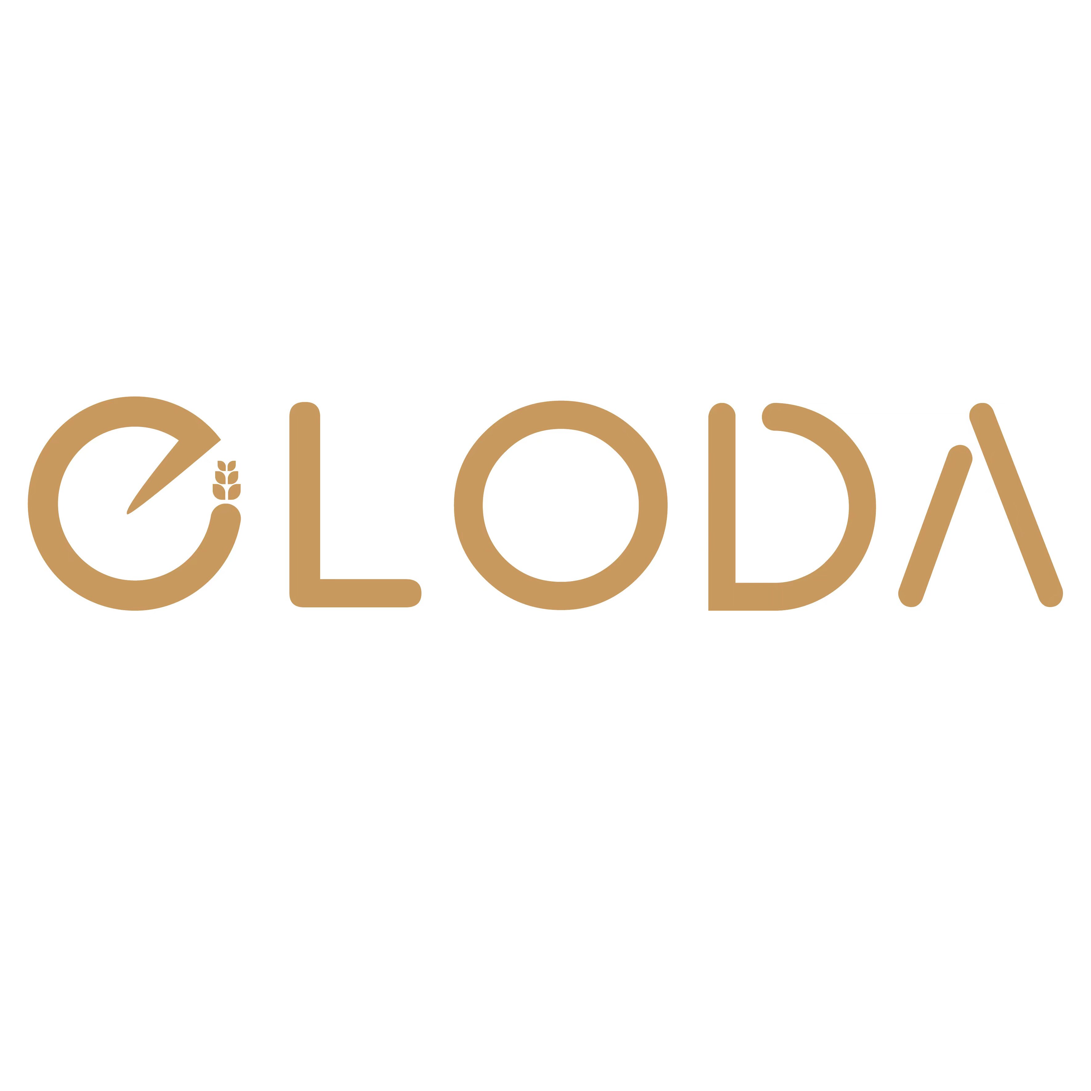 eloda旗舰店
