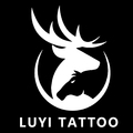鹿一LUYI