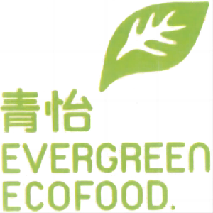 青怡食品旗舰店