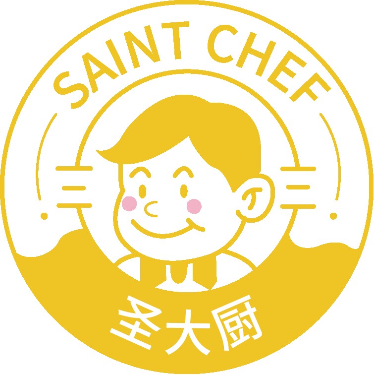 圣大厨旗舰店