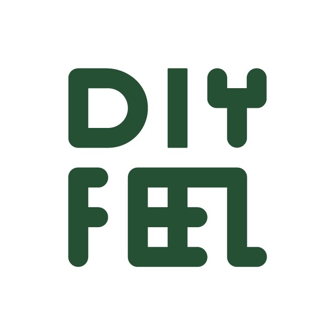 DIYFEEL黛宜菲旗舰店