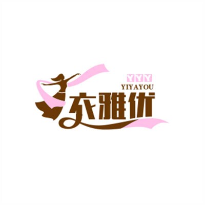 Y衣雅优Y