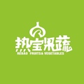 热宝果蔬旗舰店