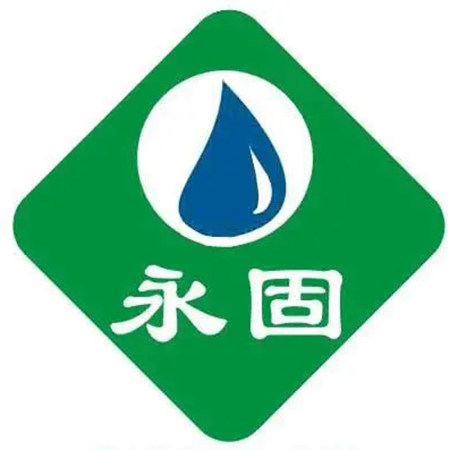 陈雷胶漆官方企业店