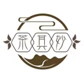 武夷茶其妙 店铺LOGO