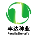 丰达种业