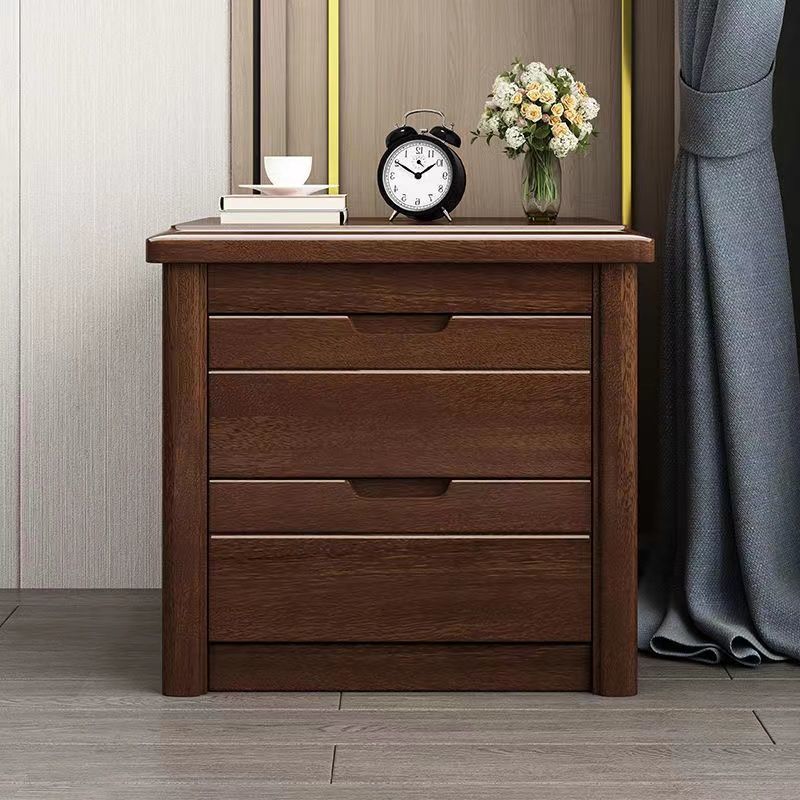 新颖家具
