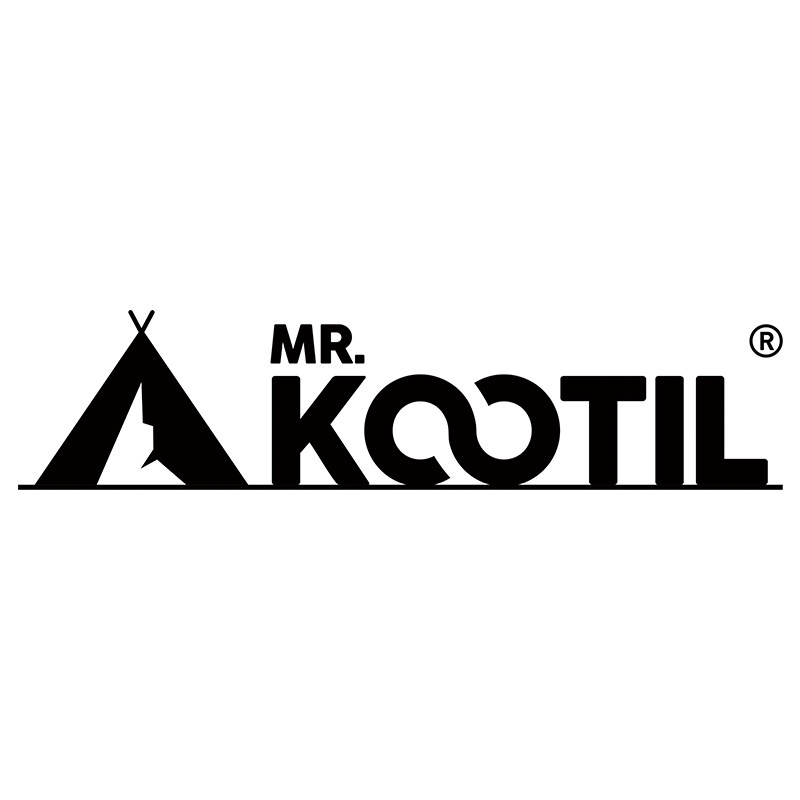 mrkootil旗舰店 店铺LOGO